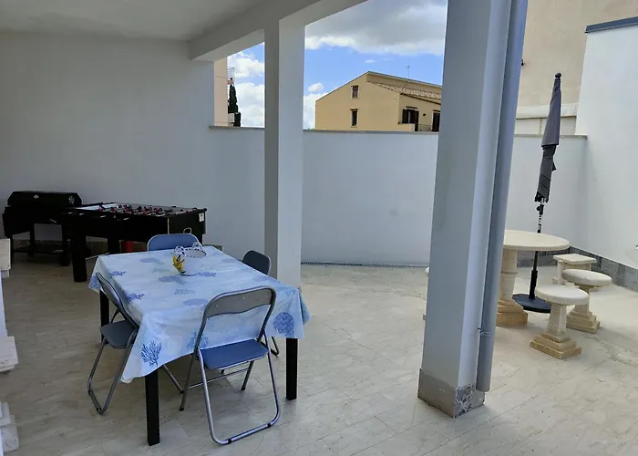 Sicilia Bedda