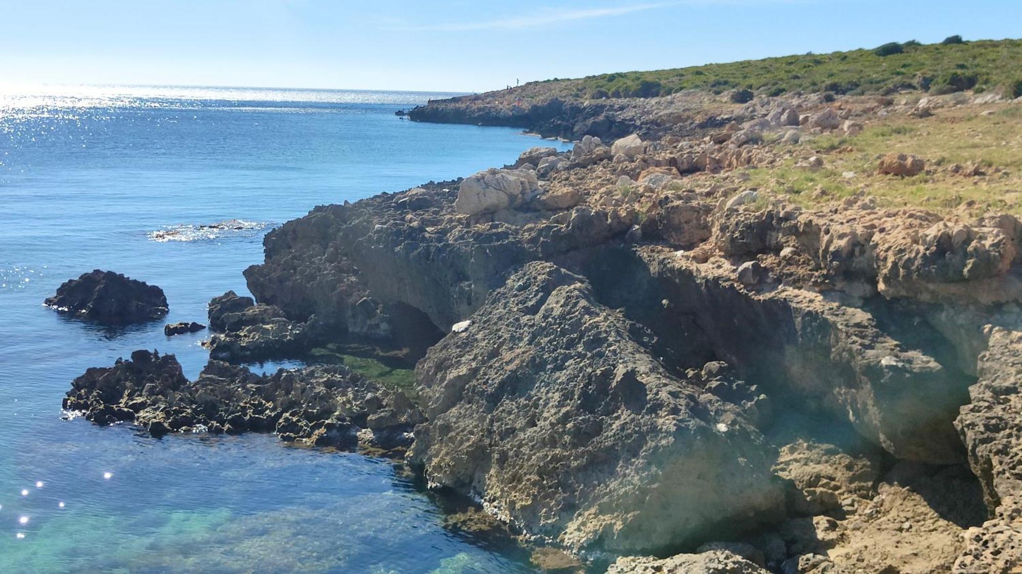 Sicilia Bedda Holiday home *
