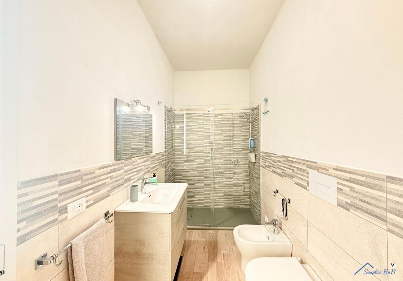 Holiday home Sicilia Bedda Custonaci