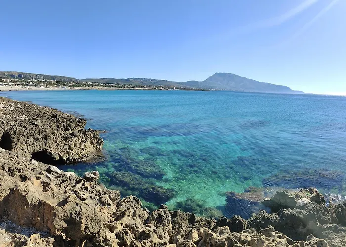 Sicilia Bedda