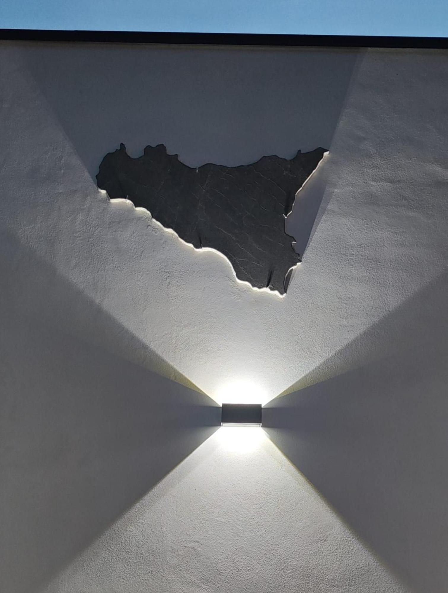 Sicilia Bedda *