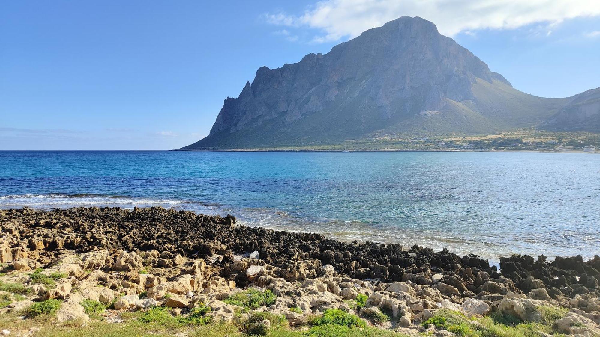 Sicilia Bedda *