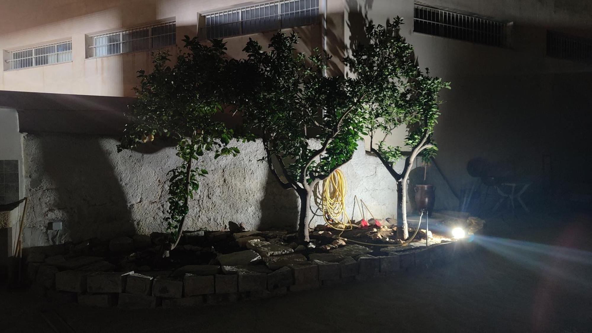 Holiday home Sicilia Bedda *