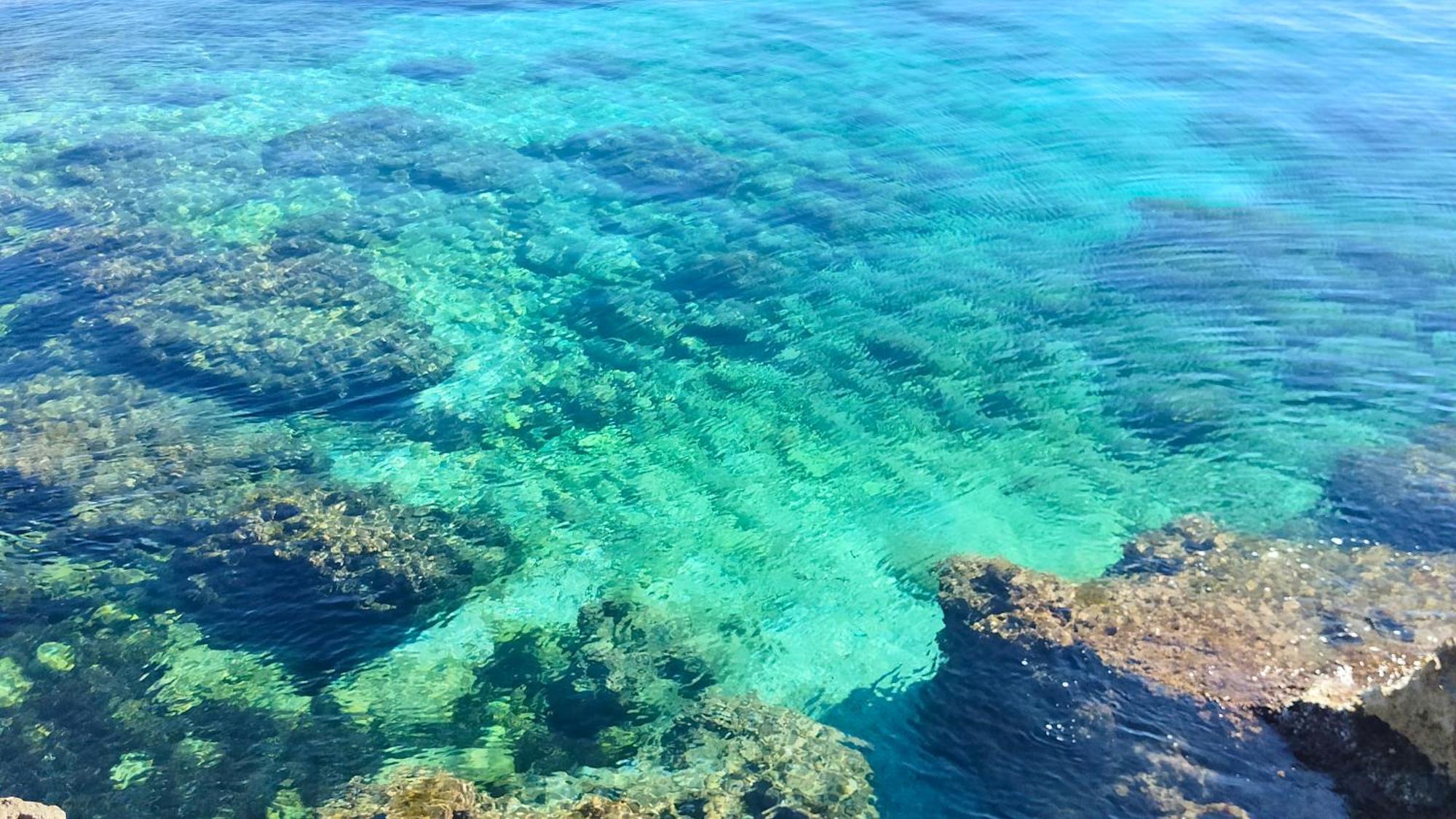 Sicilia Bedda