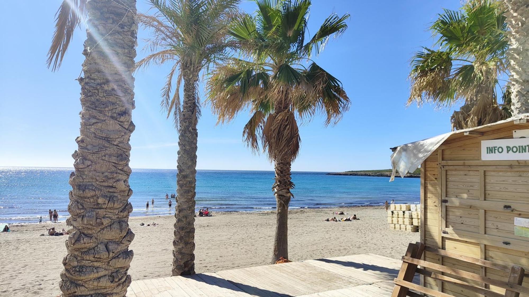 Sicilia Bedda *