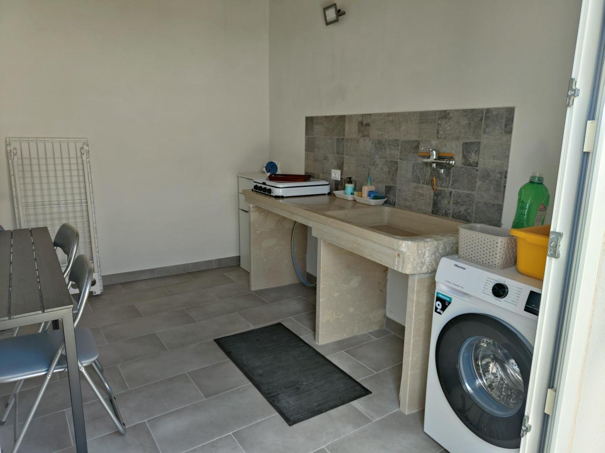 Sicilia Bedda Holiday home *
