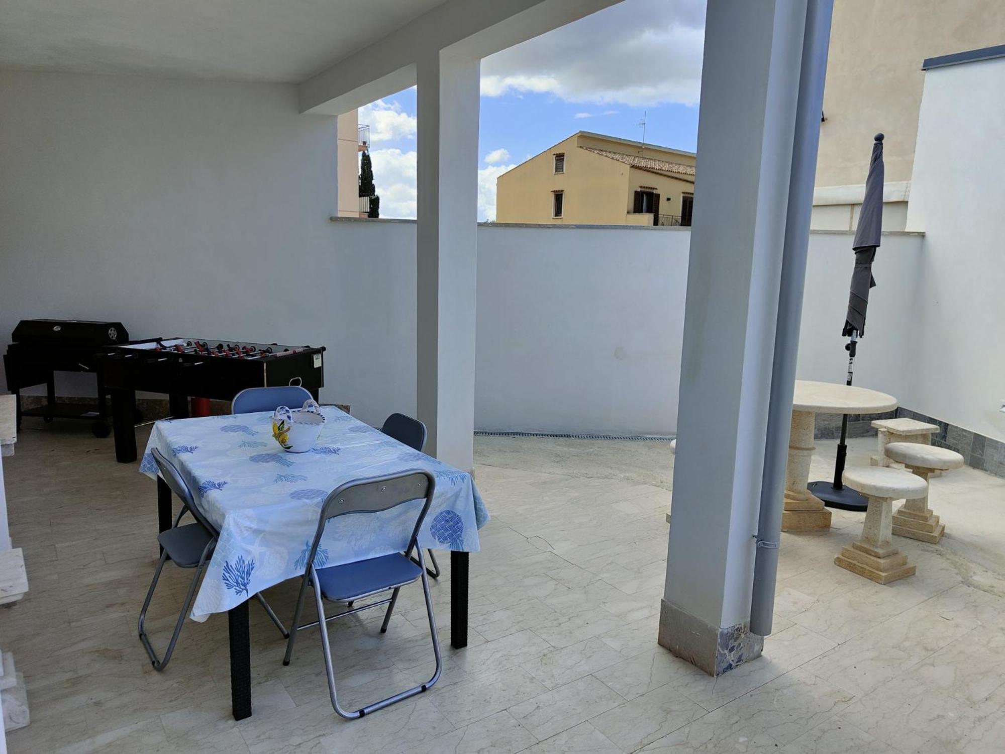 Sicilia Bedda