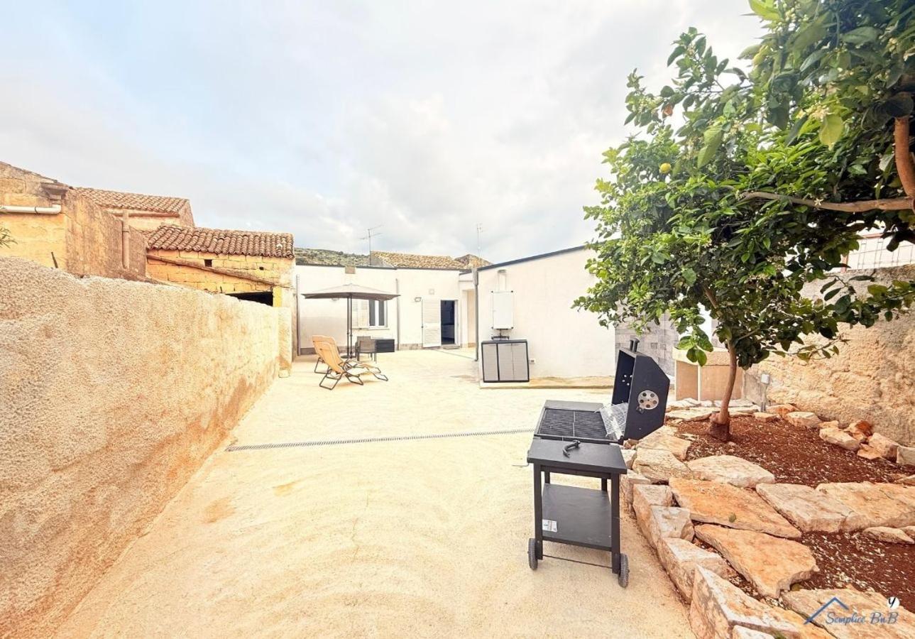 Holiday home Sicilia Bedda Custonaci