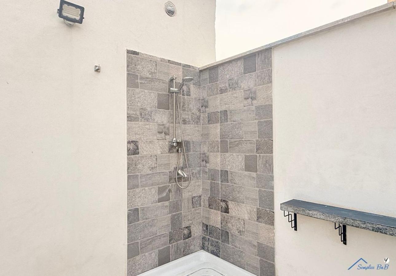 Sicilia Bedda Holiday home *