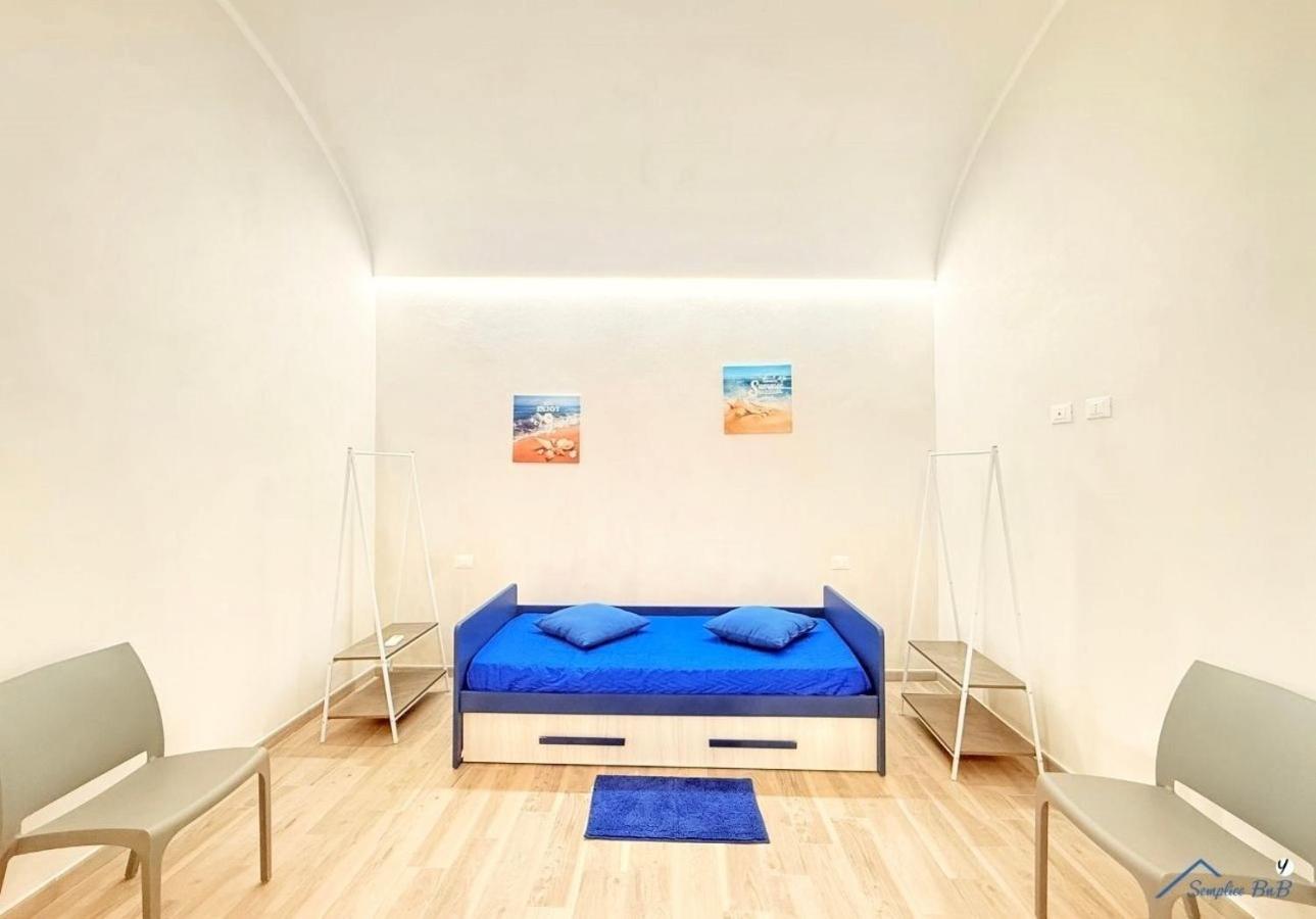 Sicilia Bedda Holiday home