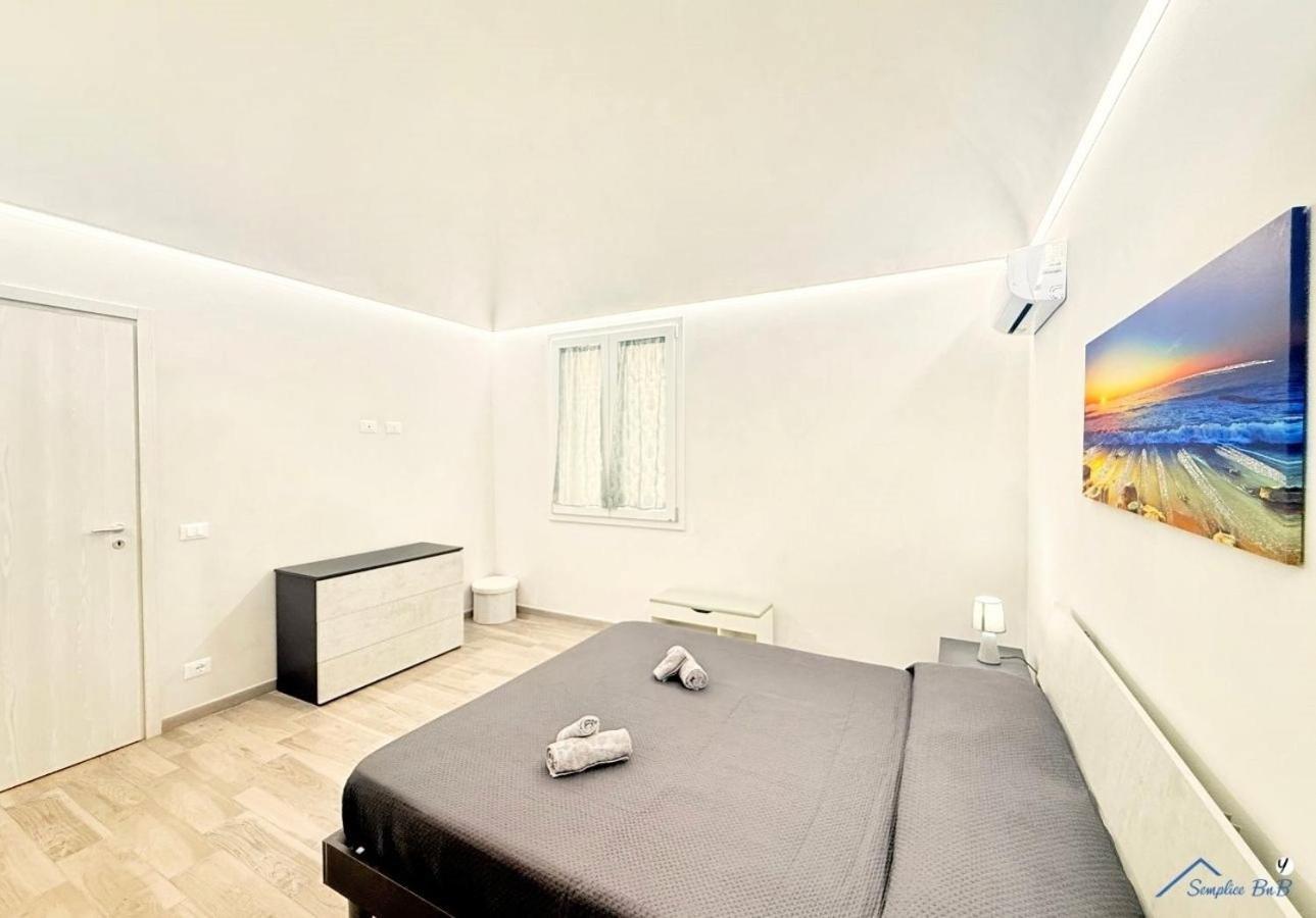 Sicilia Bedda Holiday home *